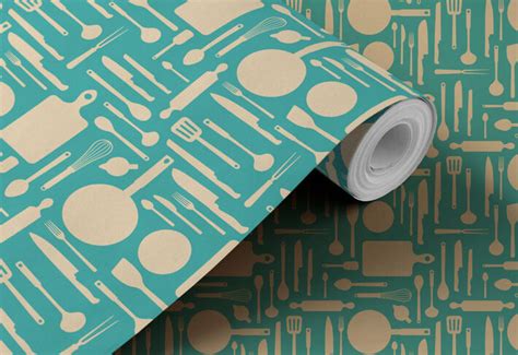 Buy Wallpaper Roll Online at Best Prices in India