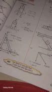 Pw Physics Med Easy Notes - PW Physics Med Easy 2.0 Notes: Buy Pw ...