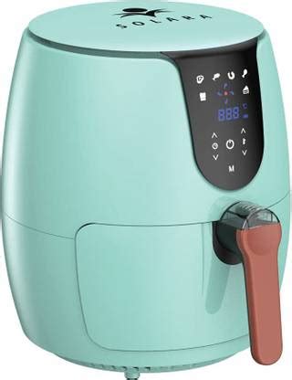 tanky 12 Air Fryer Price in India - Buy tanky 12 Air Fryer online at ...
