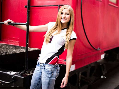 Beauty Queen commits suicide due to depression