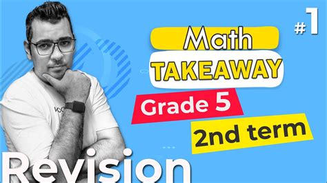 Image result for YouTube Grade 5 Math Tutorials