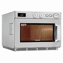Image result for Samsung Microwave Oven Manual