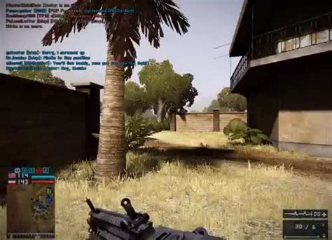 Image result for BF2 Graphics Mod