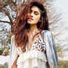 Enchanting photoshoots of the sassy actress Sapna Pabbi- The Etimes ...