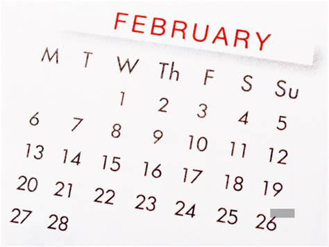 Career excitement and romantic flourishes: What February holds for your ...