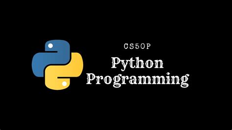 Image result for How to Complete CS50 with Visual Studio Code