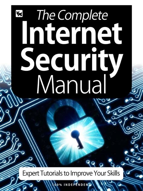 Image result for Internet Security Tutorial