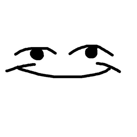 Image result for Basic Bee PNG BSS