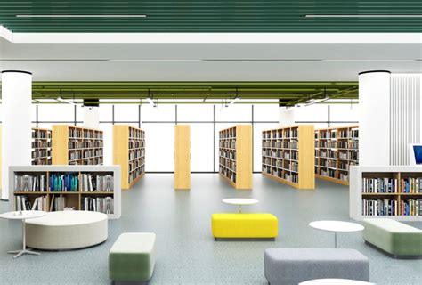 uPVC, Aluminium Doors And Windows