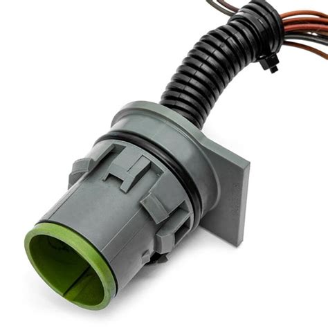 OEM 4L60E Transmission Master Solenoid kit TCC 3-2 | Ubuy India