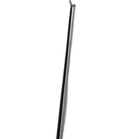 Laparoscopic Grasper - Laparoscopic Metzenbaum Curved Scissors Trader ...