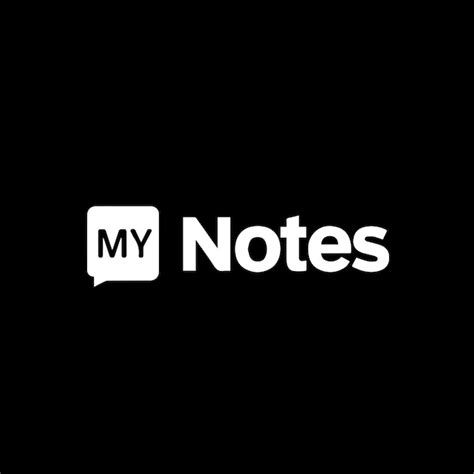 Image result for Printable Logo Notes