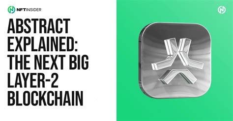 Image result for Abstract Chain Explorer