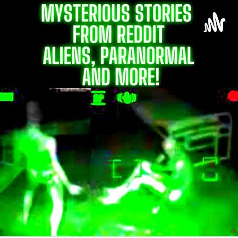 Image result for Alien Ghost Stories
