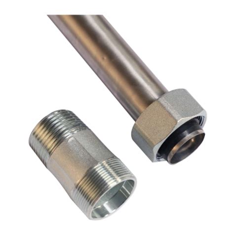 Image result for Sprinkler Connection