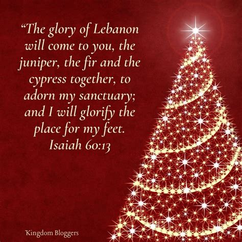 Christmas Bible Images