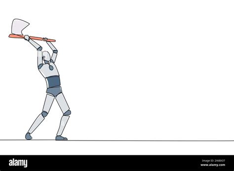 Image result for Muscular Robot Drawing