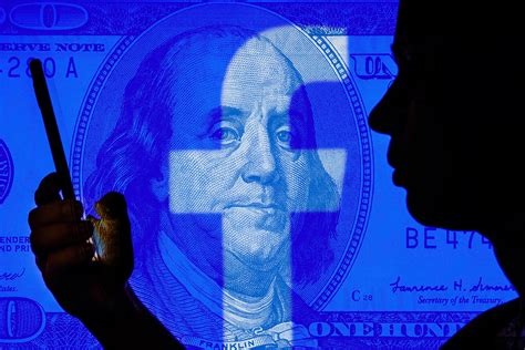 Facebook Settlement: How to Claim Your Money in the Lawsuit | Money