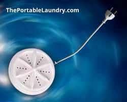 Image result for Portable Bucket Washing Machine