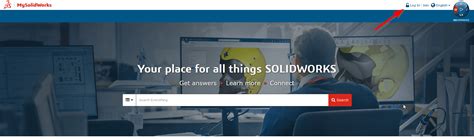 Image result for How to Download Install Solid Work