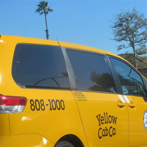 YELLOW CAB CO (2025) All You Need to Know BEFORE You Go (with Photos ...