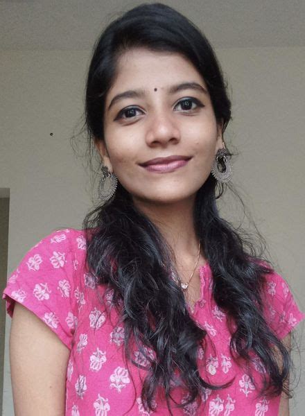 Academy | FutureWorks