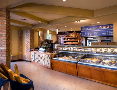 Le French Neighbor - Schoppman Company Inc.