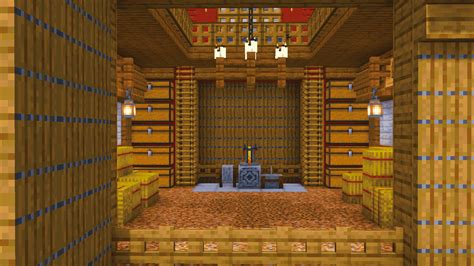 Image result for Minecraft 2 Mod