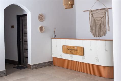 THE DOGS RESORT (2026) All You Need to Know BEFORE You Go (with Photos ...