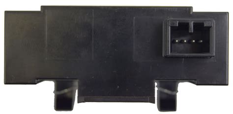 Image result for GM Keyless Entry Receiver Module