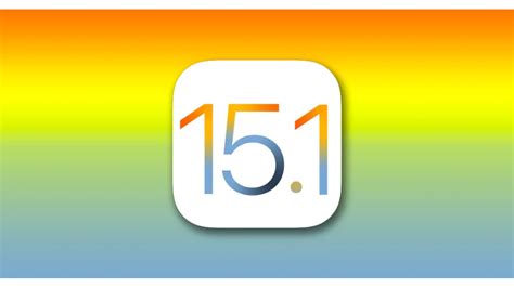 Image result for iOS 15 Bug Fixes