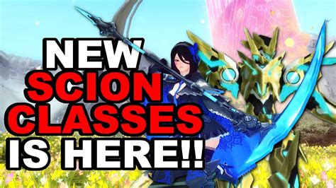 Image result for PSO2 Etoile