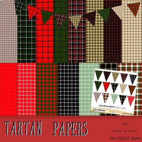 Creating Digital Paper 的图像结果