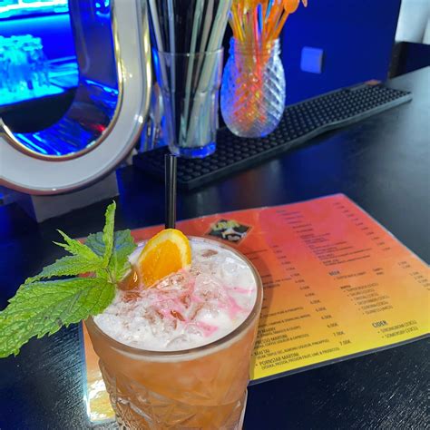 LAVA BAR - All You Need to Know BEFORE You Go 2026 (with Photos ...