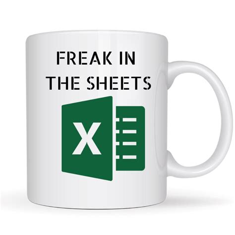 Fun with Spreadsheet 的图像结果