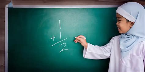 Image result for Simple Math