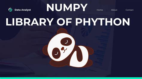 Image result for Numpy in Python Definition