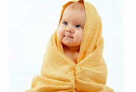 Image result for hd baby boy wallpaper