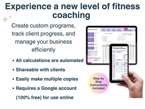 Personal Trainer Client Management Software 的图像结果