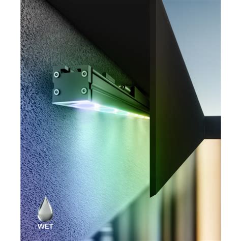 Building Sign Lighting 的图像结果