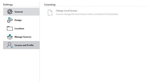 Image result for UiPath Studio Community