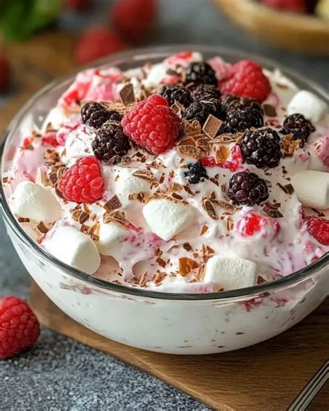 Image result for Easy Homemade Recipes