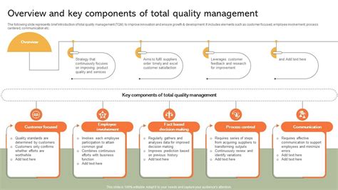 Key Components Manufacturing Strategy 的图像结果