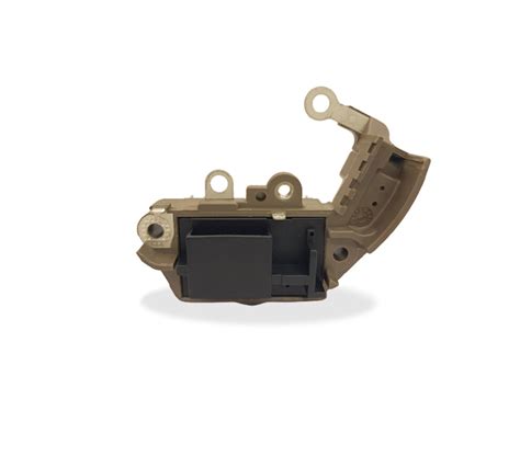 12V Voltage Regulator for Alto, A-Star,Wagon R KB engines – Jumps India