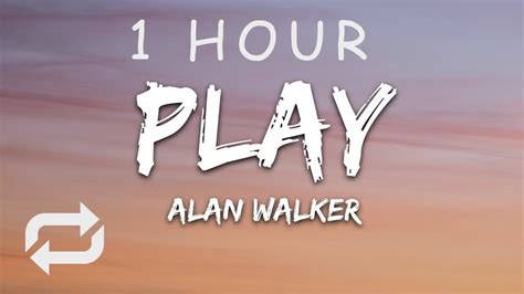 Image result for Alien Walker 1 Hour