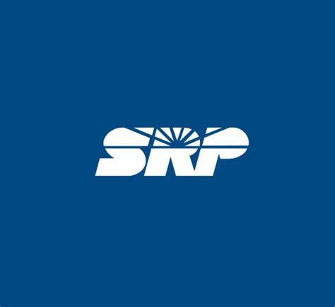 Image result for SRP Java Minecraft