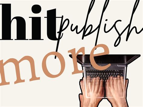 Image result for How to Write Blog Posts Fast