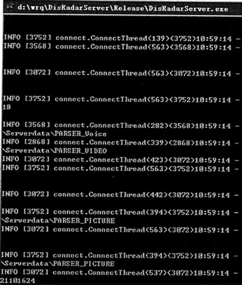 Local Server Download 的图像结果