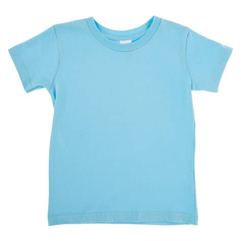 Toddler T-Shirt | Hobby Lobby | 2245959