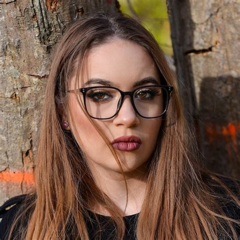 Gulfport Classic Wayframe Black/Golden Full-Frame TR90 Eyeglasses ...